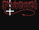 Possessed-Seven Churches VINYL NEW