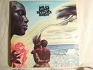 2 LPS - MILES DAVIS - BITCHES BREW -2 EYE-360 SOUND -1A/1D/1A/1F- NM JAZZ FUSION