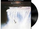 SOUNDTRACK (MORRICONE) - THE MISSION * NEW VINYL