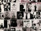 THE ROLLING STONES - EXILE ON MAIN STREET ((SET) 2009 RE-MASTERED) * NEW VINYL