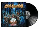 BLIND GUARDIAN - SOMEWHERE FAR BEYOND * NEW VINYL