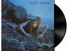 ROXY MUSIC - SIREN (LP) * NEW VINYL