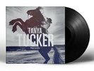 TANYA TUCKER - WHILE I'M LIVIN' * NEW VINYL