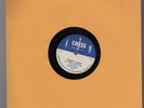 Orig CHUCK BERRY Together / Thirty Days 78 Chess R&B Rock & Roll