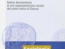 LA LEGGENDA DEI VICOLI. ANALISI DOCUMENTARIA DI UNA RAPPRESENTAZIONE SOCIALE DEL