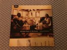 Talking Timbuktu [Vinyl ],Ali Farka Toure mit Ry Cooder,Vinyl Top Zustand