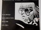 LP SIASSIA & TALK - HOBY-NIGHT (AFRO ELECTRO SYNTH FUNK DISCO ZOUK-FRENCH PRESS)