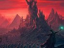 GLORYHAMMER-LEGENDS FROM BEYOND THE GALACTIC TERRORVORTEX VINYL LP NEW