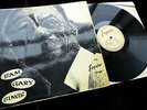 Sam Gary Sings **Original Esquire 32-017 Mono RVG LP**