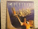 MFSL - Supertramp - Breakfast in America - Vinyl- Neu & OVP