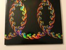TOOL - Lateralus - Vinyl With 2 LP Picture Discs Good Condition