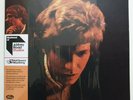 Scott Walker - Scott 4 Vinyl LP Record Mint 2019 Half Speed Master