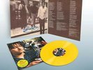 ALBERTO FORTIS (40TH ANNIVERSARY EDITION - VINILE COLORATO E AUTOGRAFATO) ALBERT