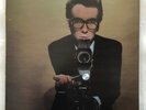 ELVIS COSTELLO 1978 N/Mint 
