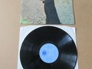 FLEETWOOD MAC The Pious Bird Of Good Omen BLUE HORIZON UK 1ST PRESSING LP 763215
