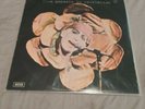 genesis from genesis to revelation decca lp record