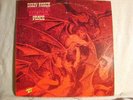 LP - DIZZY REECE-POSSESSION EXORCISM PEACE - PRIVATE LABEL  -  NM- ORIGINAL
