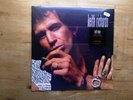 Keith Richards Talk Is Cheap NEW SEALED 180g RED Vinyl Record 30th Anni Reissue