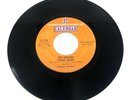 THE ARCHIES: Sugar, Sugar. Original 1969 Vinyl 7