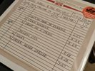 JASON ISBELL & 400 UNIT live from welcome to 1979 RSD release SEALED
