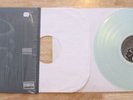 Tool - Undertow Promo Clear Vinyl
