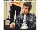 BOB DYLAN HIGHWAY 61 MFSL 45 RPM DOUBLE AUDIOPHILE LIMITED EDITION NUMBERED SET