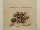 * * The Electric Prunes - Just Good Old Rock And Roll, 1969 sealed N.O.S. Lp.