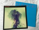 Warpaint -   Shadows Red Vinyl 12