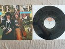 Heart-Little Queen Vinyl LP Portrait HR 44799 CBS MasterSound