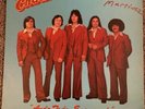 LOS CHACHOS LP 