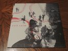 Exit Calm - Self Titled Debut LP - OOP