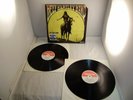 Keef Hartley Band Doppel-LP
