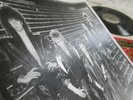 QUEENSRYCHE ? RAGE FOR ORDER ? AWESOME CONDITION MINT FIRSTPRESS TOP METAL
