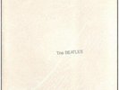 MFSL The Beatles 
