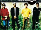 Ocean Colour Scene 