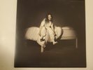 Billie Eilish -When We All Fall Asleep, Where Do We Go? Yellow Vinyl