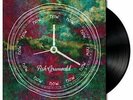 ASH GRUNWALD - NOW * NEW VINYL