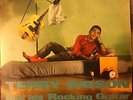 TERRY GIBSON & ROCKIN' GUITAR (BRUNO DE FILIPPI) -EP 7
