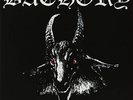 BATHORY-BATHORY VINYL NEW