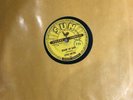 Little Milton Sun # 194 78rpm Old Blues Begging My Baby Early Rock N Roll 