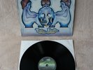 Gentle Giant - Three Friends - FOC - Vinyl - LP
