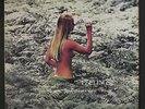 STEFANO TOROSSI (JAY RICHFORD & GARY STEVEN): Feelings LP (Italy, reissue)