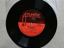 LED ZEPPELIN acoustically   Australian   ATLANTIC 7-inch EP EPA 228