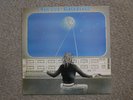 Blackbeard-I Wah Dub UK LP EMI/More Cut RDC2002 A1/B1