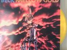 BECK MELLOW GOLD LP COLORED