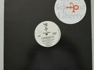 PRINCE FACE DOWN X-TENDED RAP MONEY MIX USA PROMO 12
