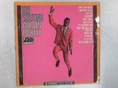 The Exciting Wilson Pickett LP (Wilson Pickett - 1966) 587029 (ID:15813)