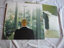 New original Moby.Hotel Mute 2005 EU Perfect
