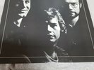 - King Crimson - Red - - vinyl LP - ILPS 9308-B pink rim