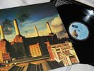 Pink Floyd ?– Animals A2U B2U vinyl issue 1977 very nice copy